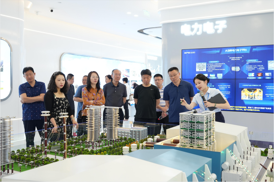 山西省國防科技工業工會領導干部能力提升培訓班順利舉辦2.png